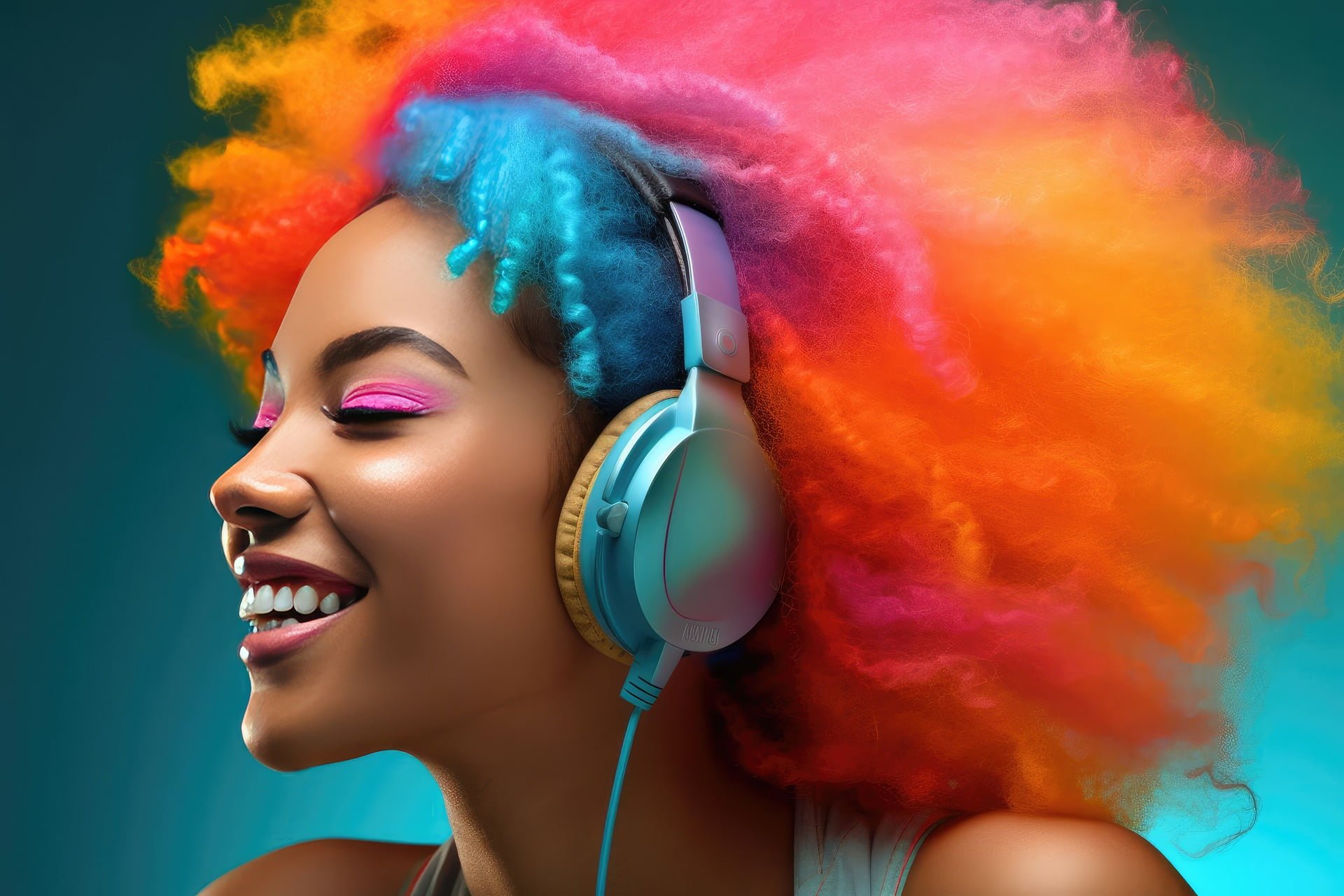 Buy SoundCloud Promotion Service
