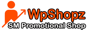 WpShopz